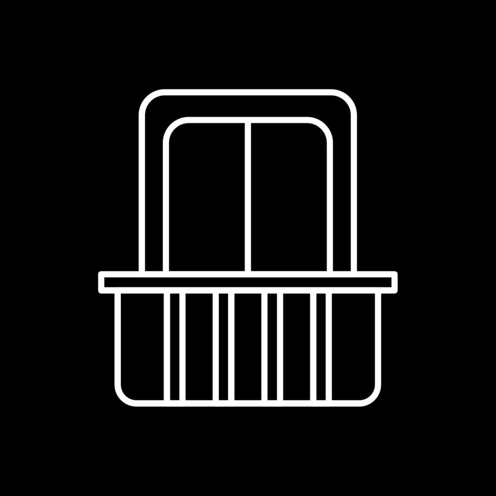 Icon icons design vector