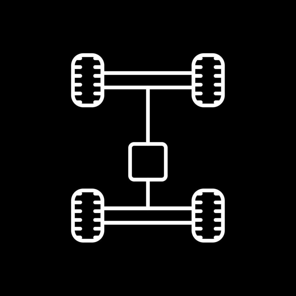 Icon icons design vector