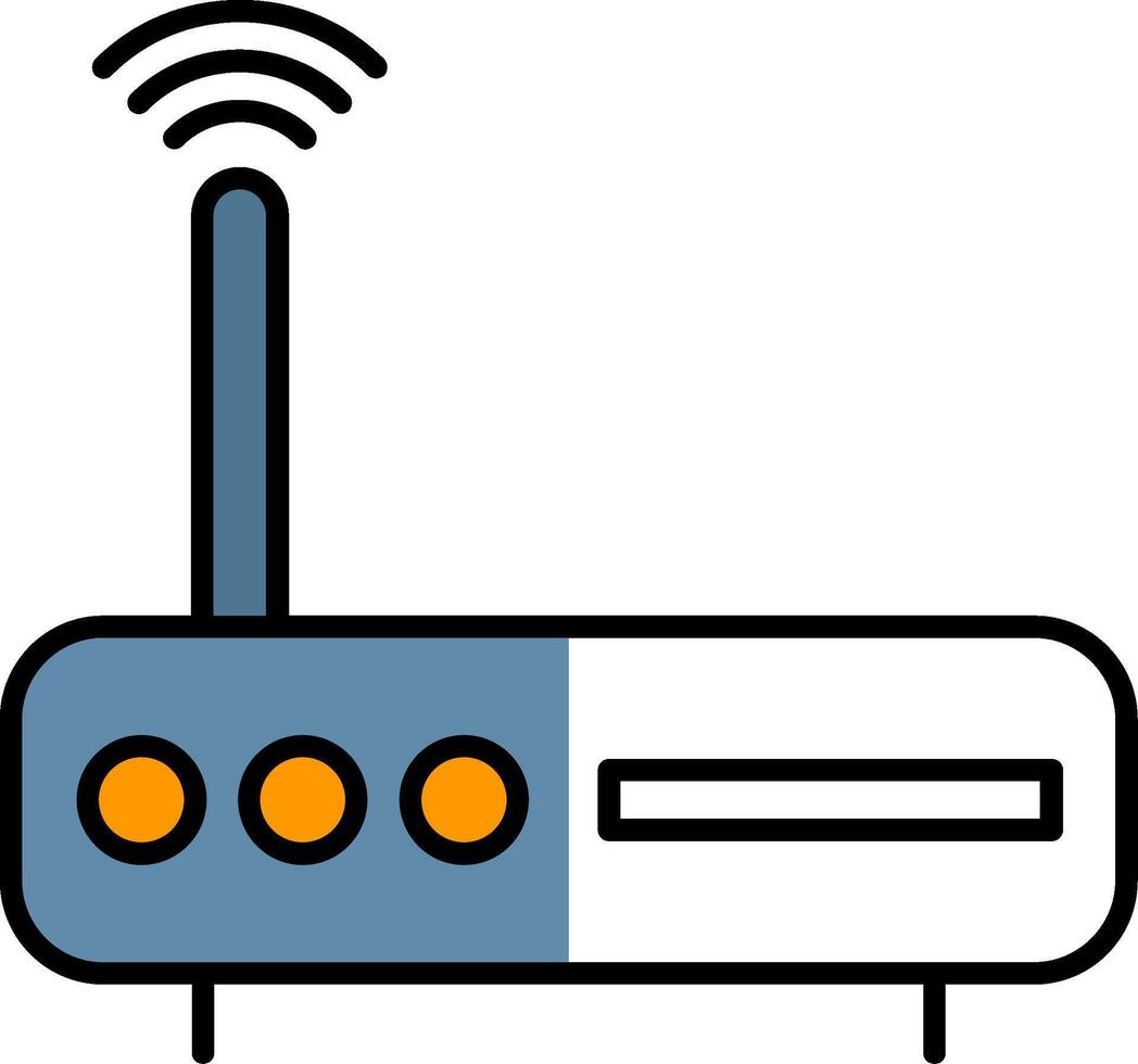 Icon icons design vector
