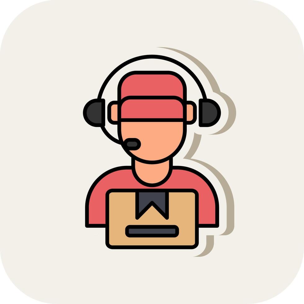 Icon icons design vector