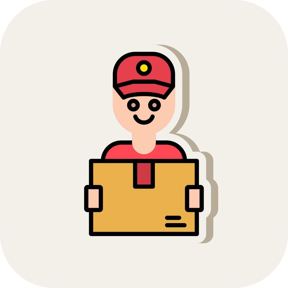 Icon icons design vector