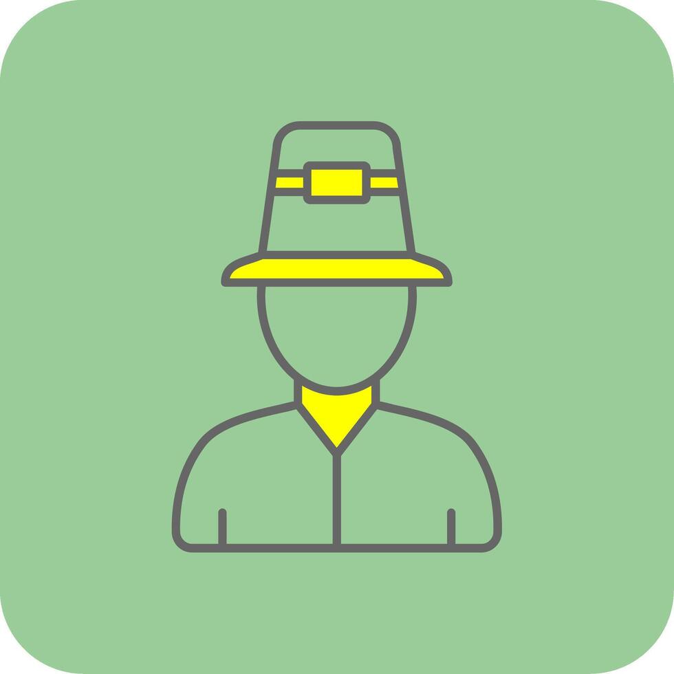 Icon icons design vector