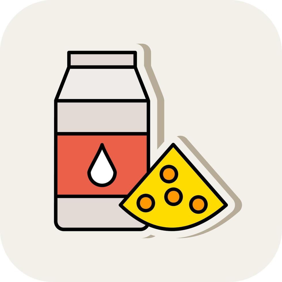 Icon icons design vector