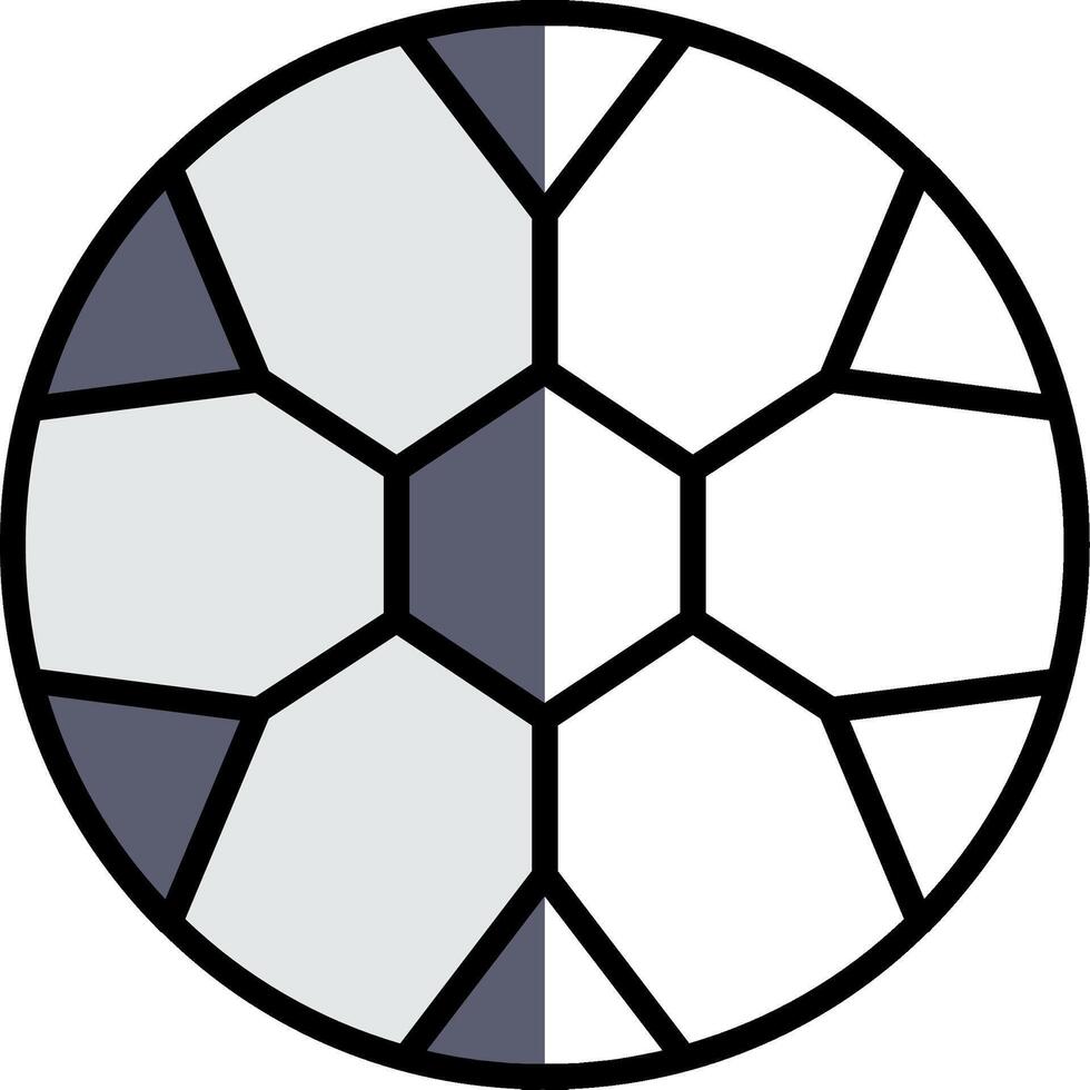 Icon icons design vector