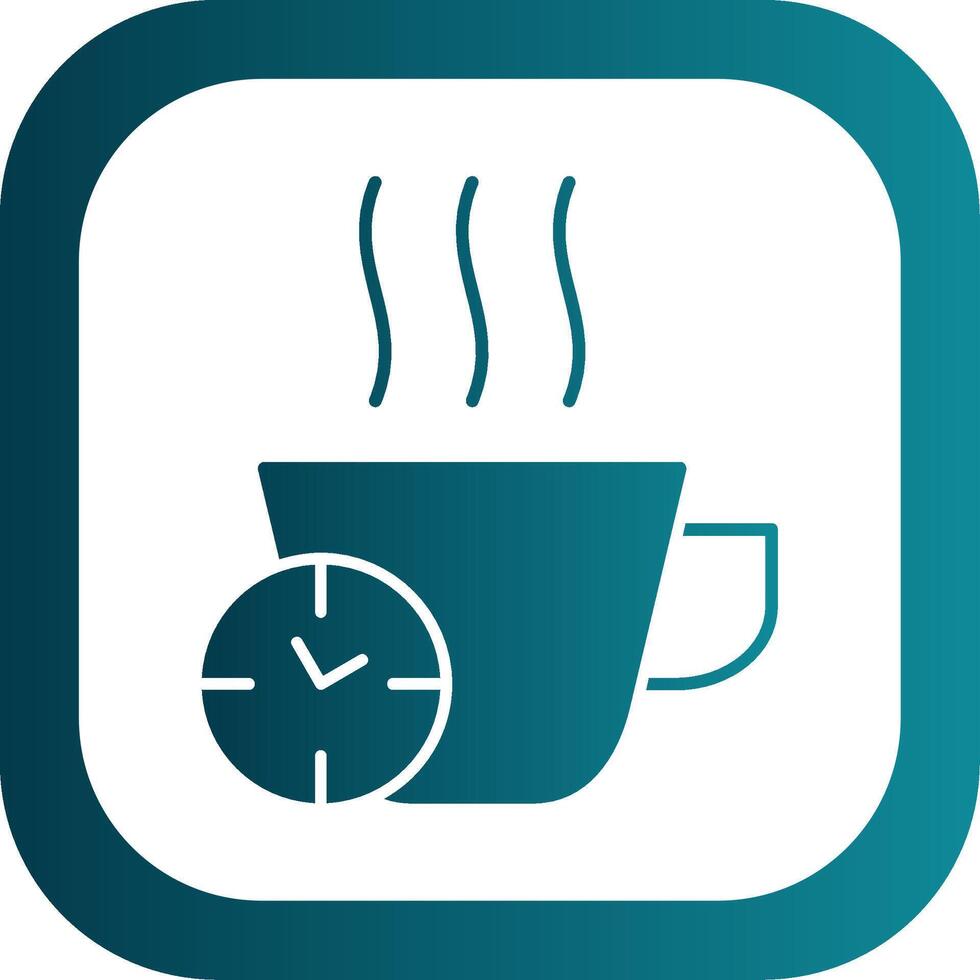 Icon icons design vector