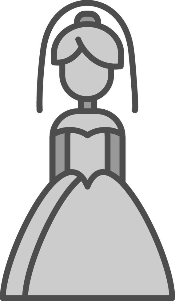 Icon icons design vector