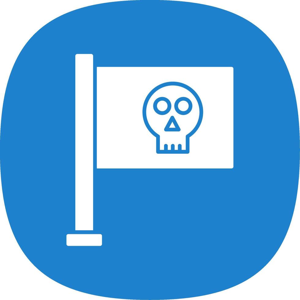 Icon icons design vector