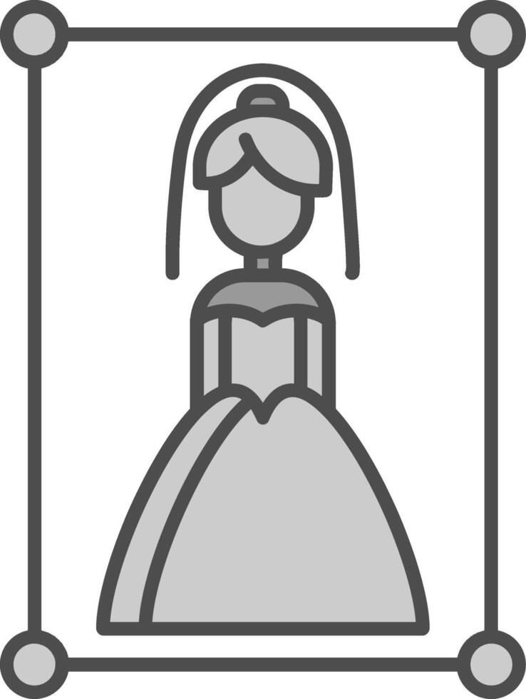 Icon icons design vector