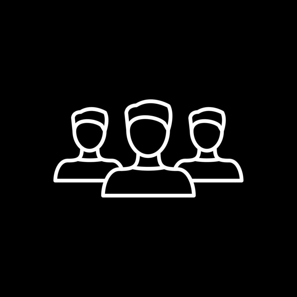 Icon icons design vector
