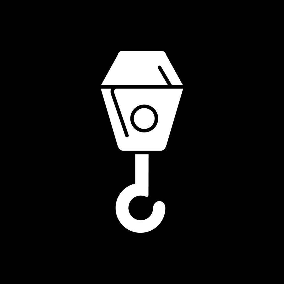 Icon icons design vector