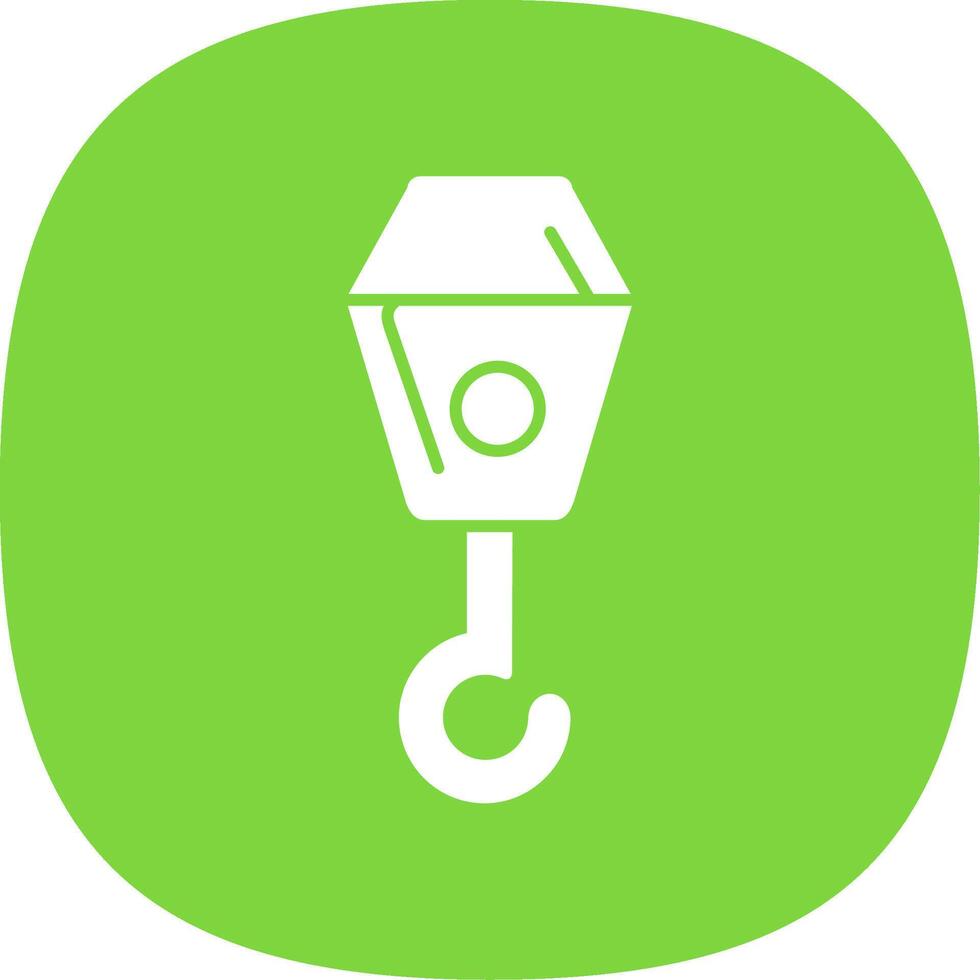 Icon icons design vector