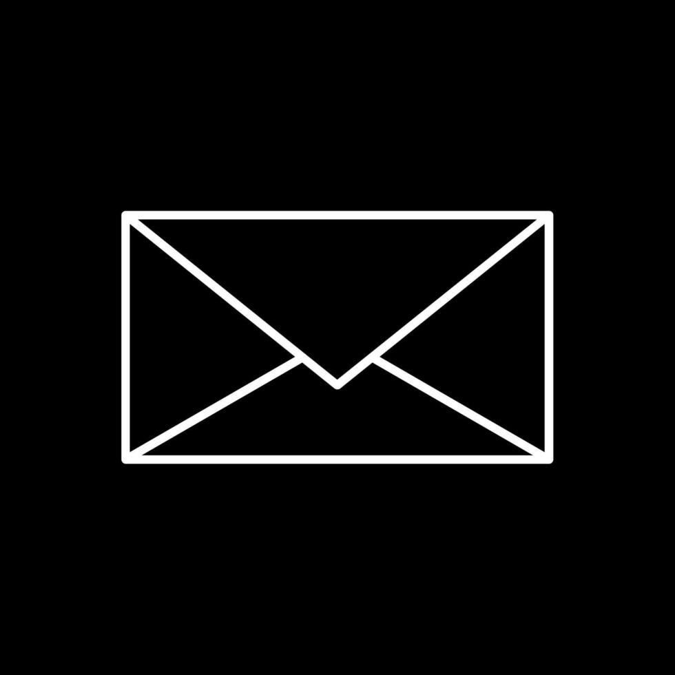 Icon icons design vector