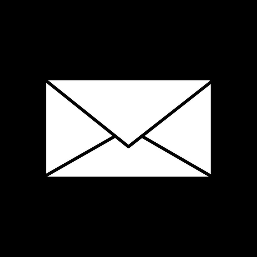 Icon icons design vector