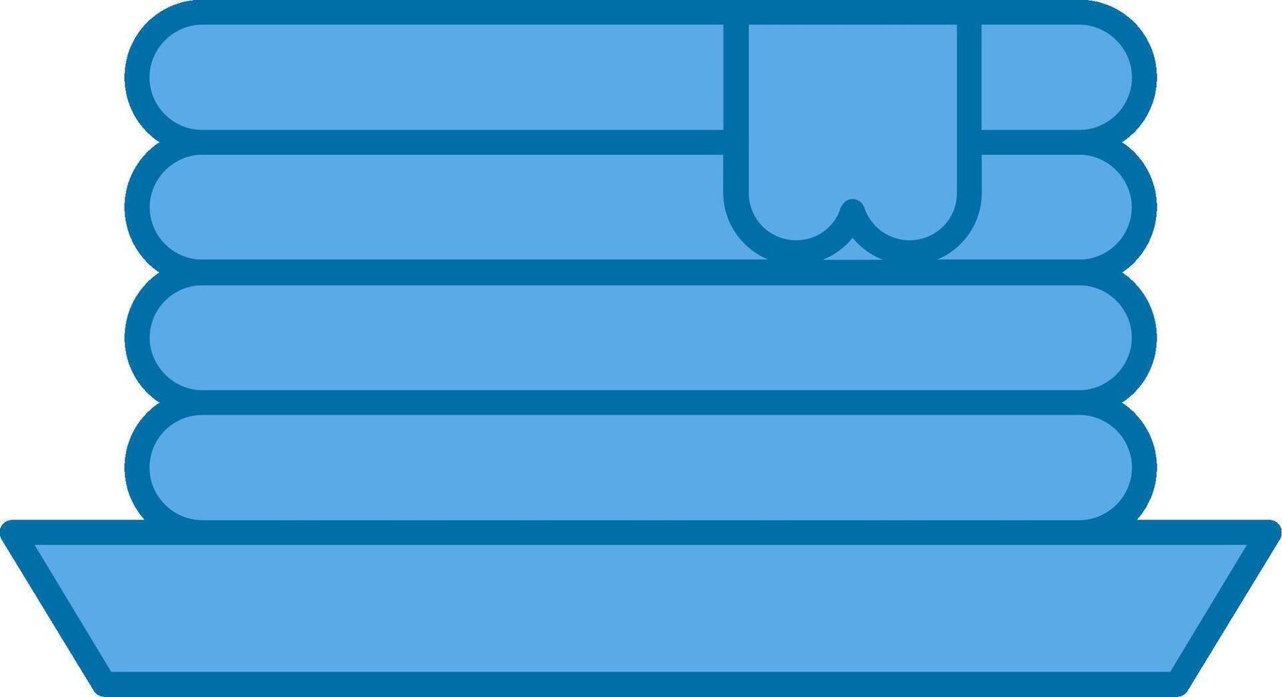 Icon icons design vector
