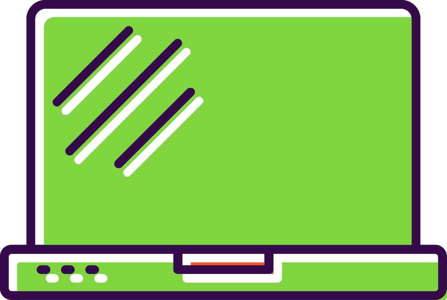 Icon icons design vector