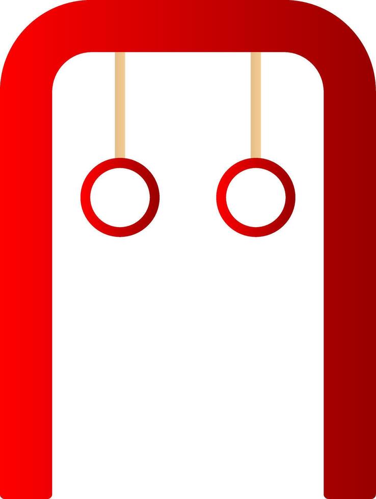Icon icons design vector