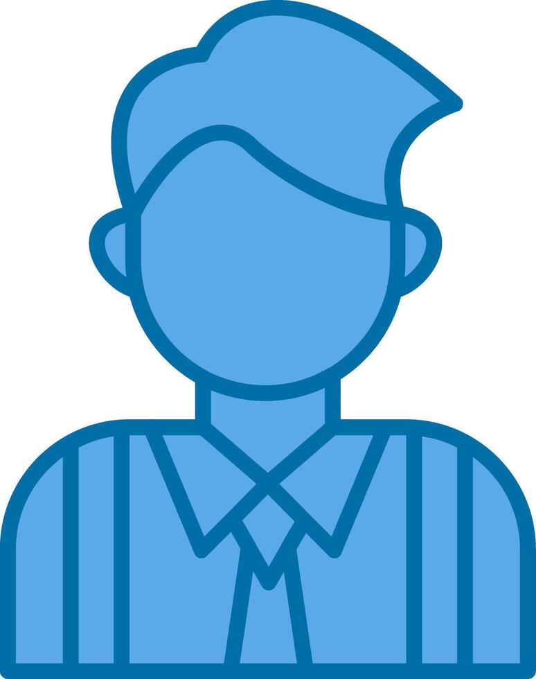 Icon icons design vector