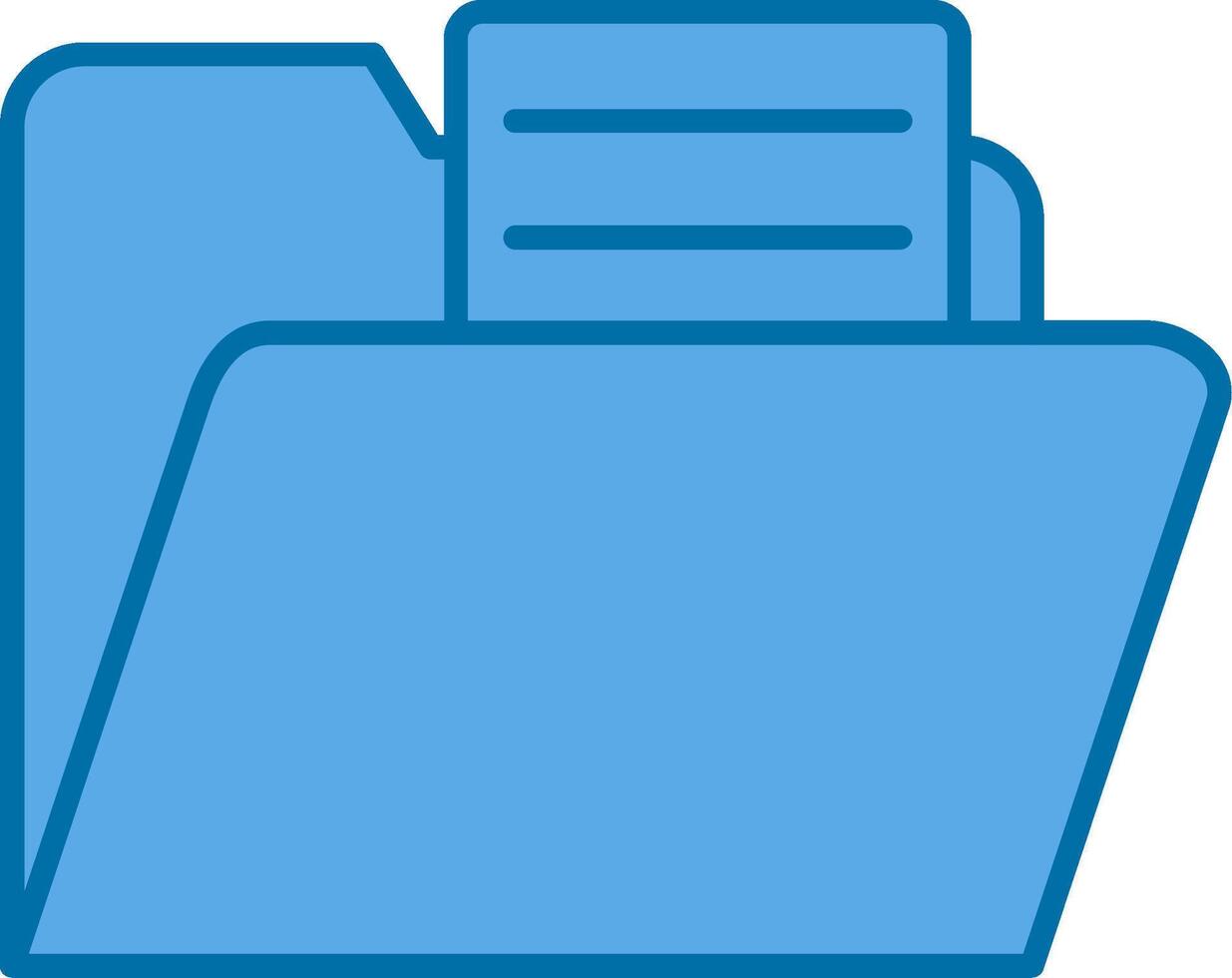 Icon icons design vector