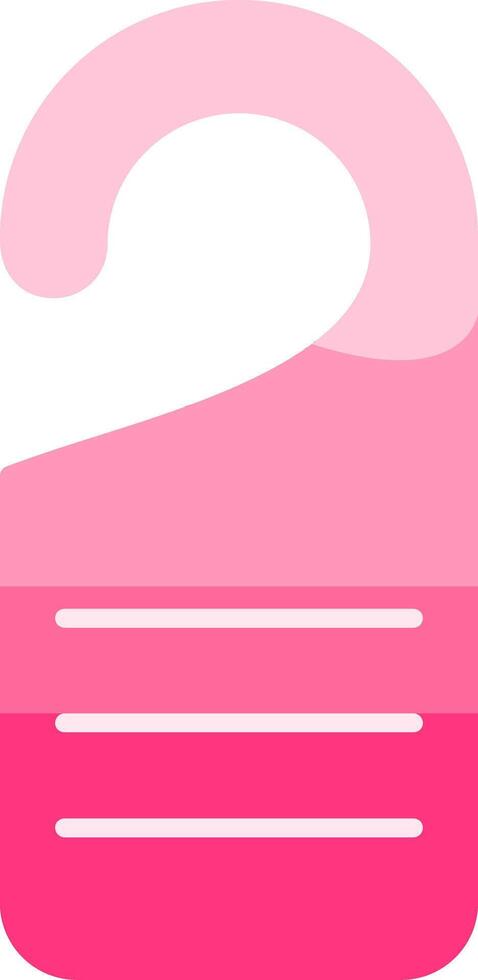 Icon icons design vector
