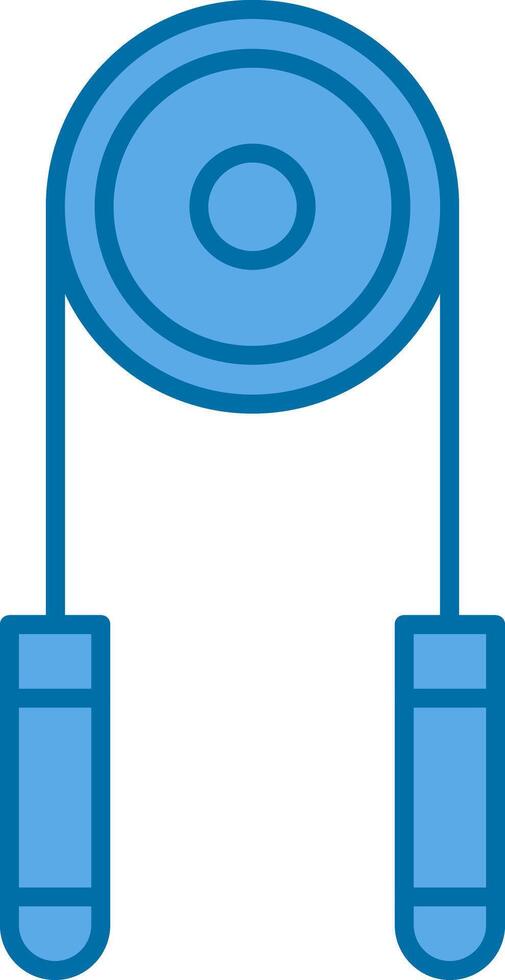 Icon icons design vector