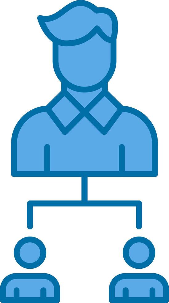 Icon icons design vector