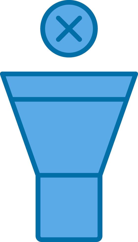 Icon icons design vector