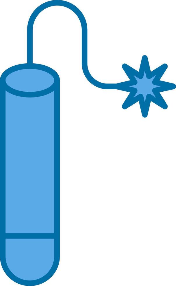 Icon icons design vector