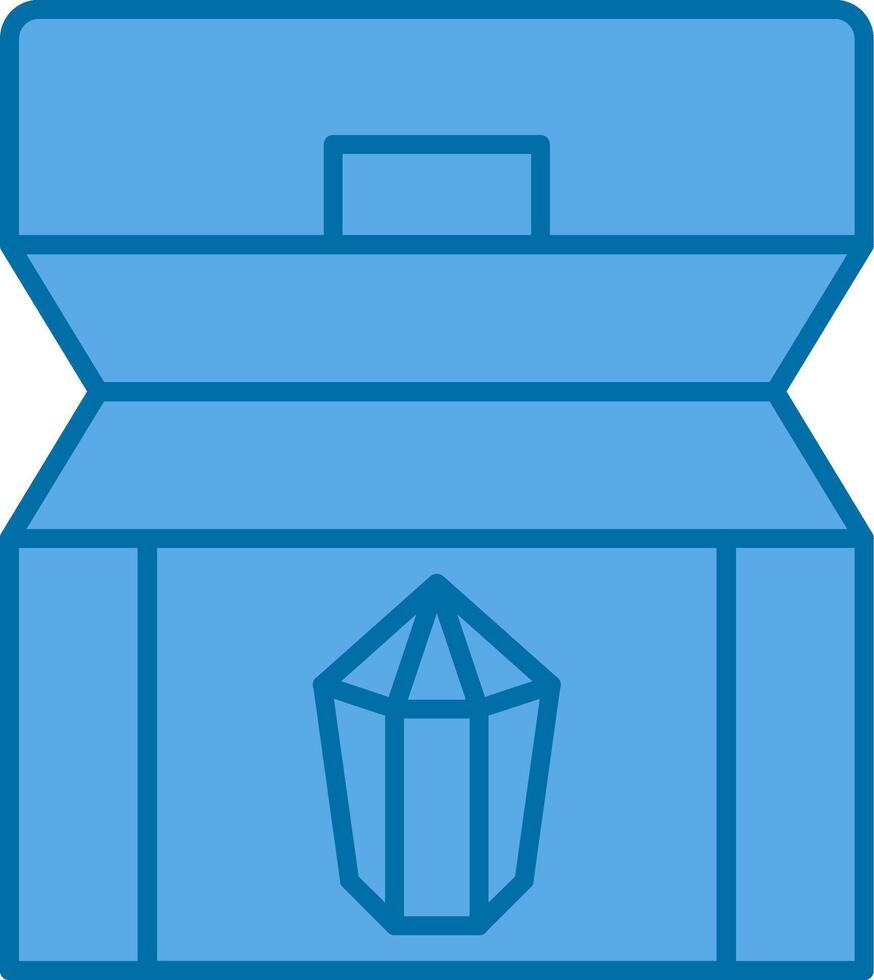 Icon icons design vector
