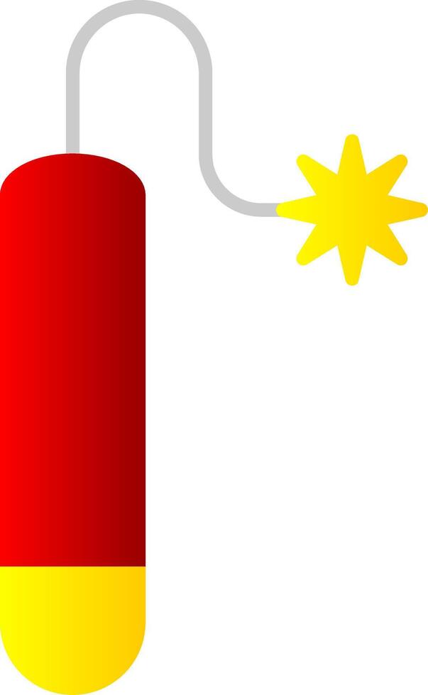 Icon icons design vector