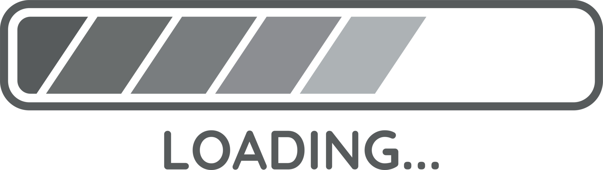 loading procces time png