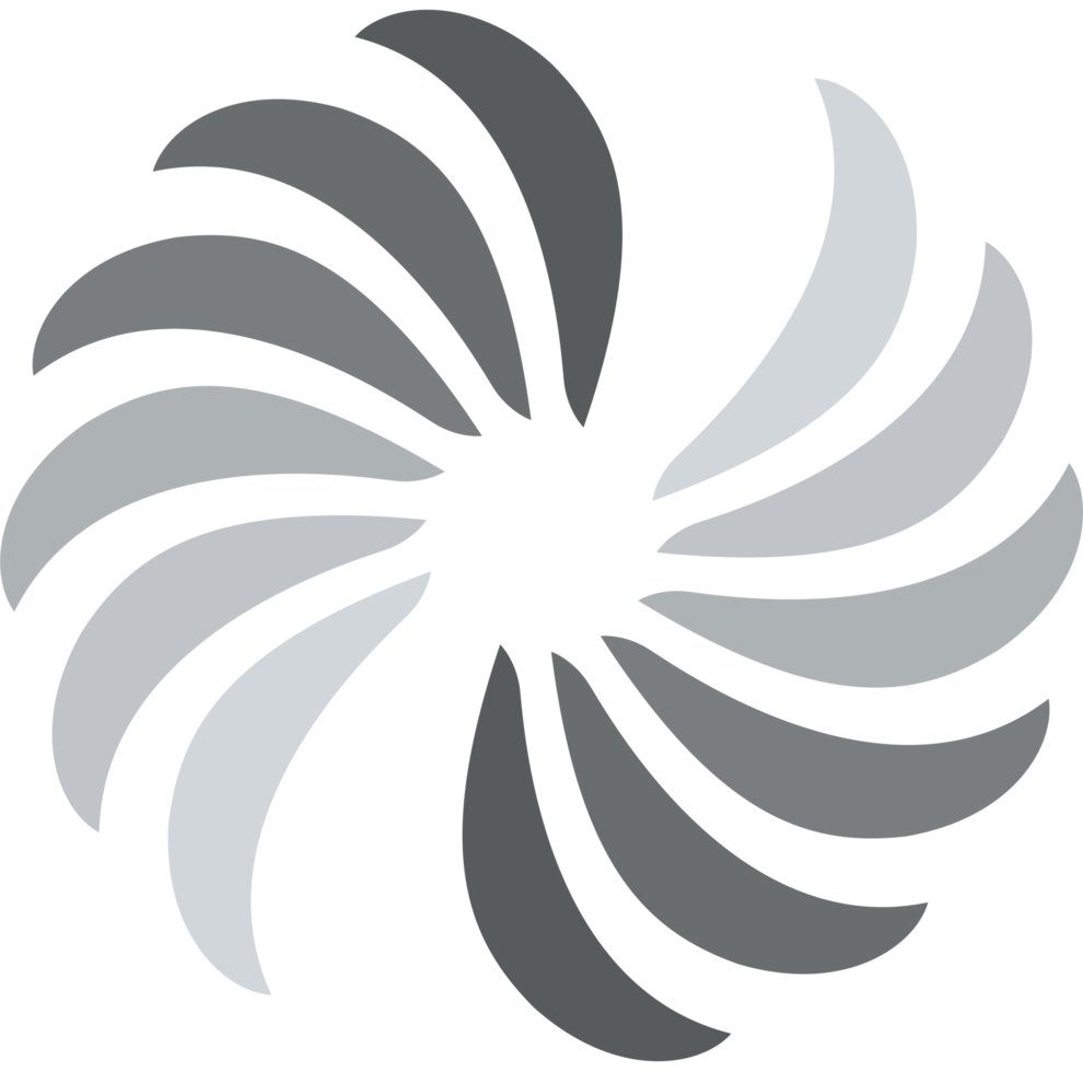 loading procces time png
