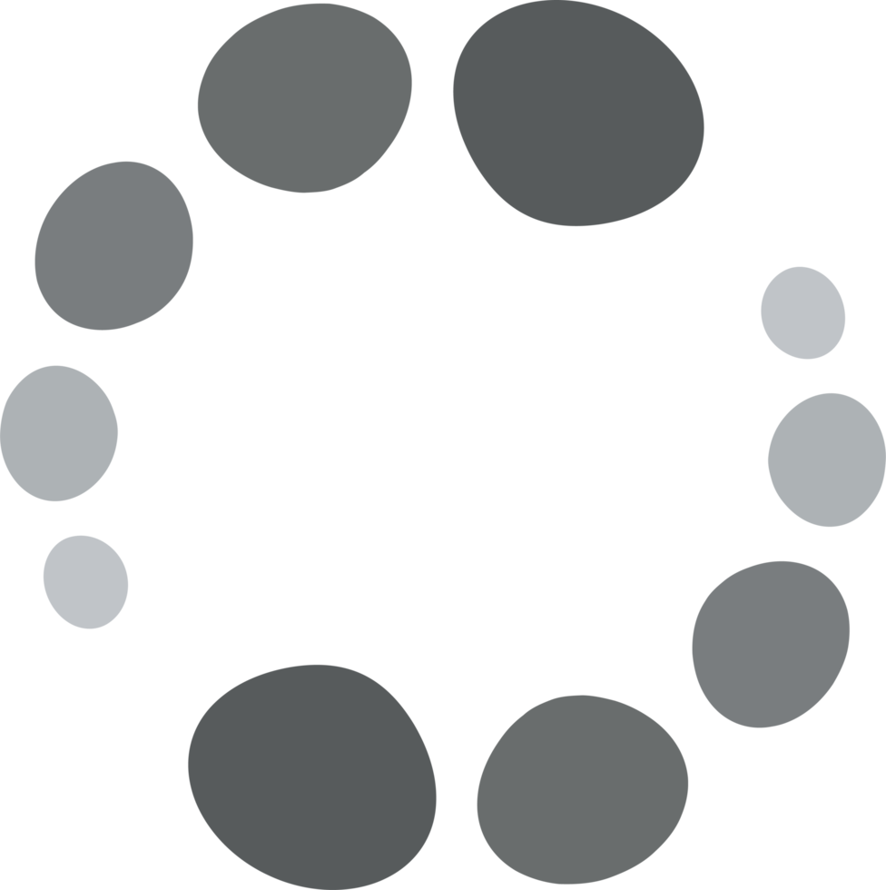 loading procces time png