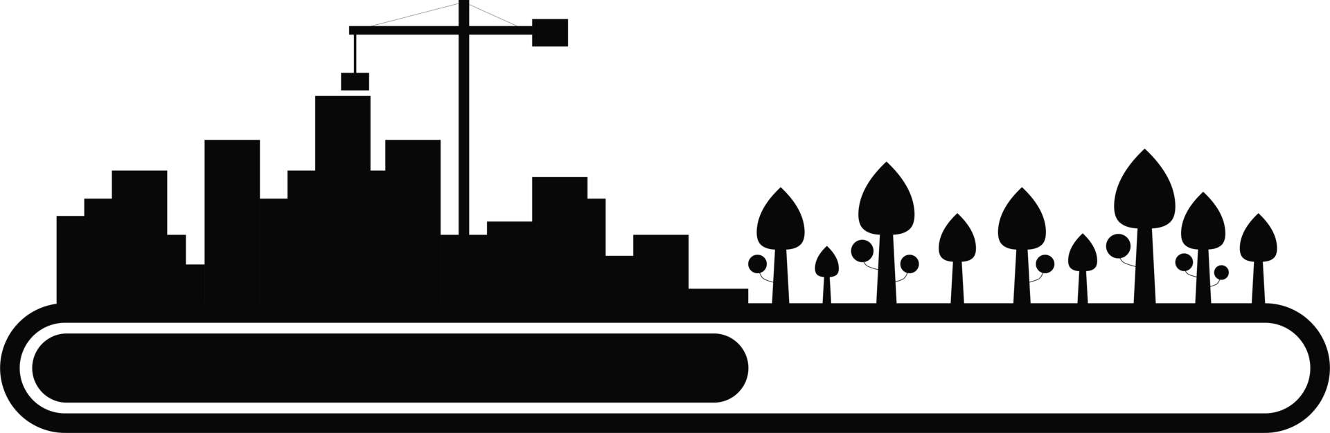 loading procces time png