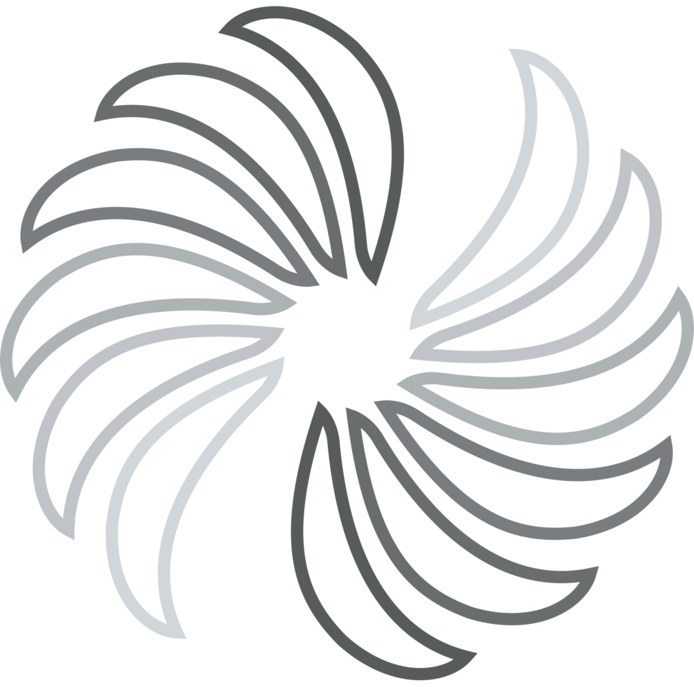 loading procces time png