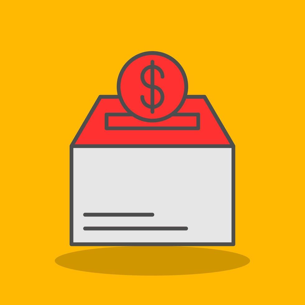 Icon icons design vector