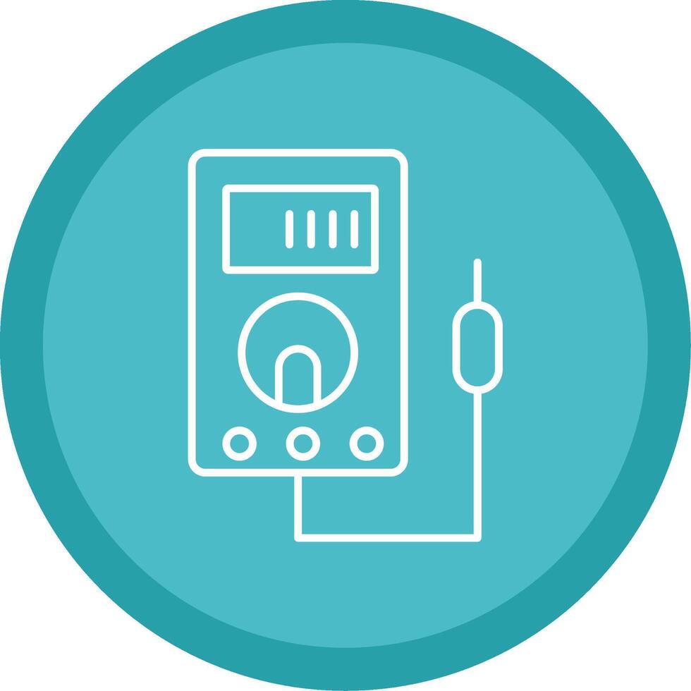 Icon icons design vector