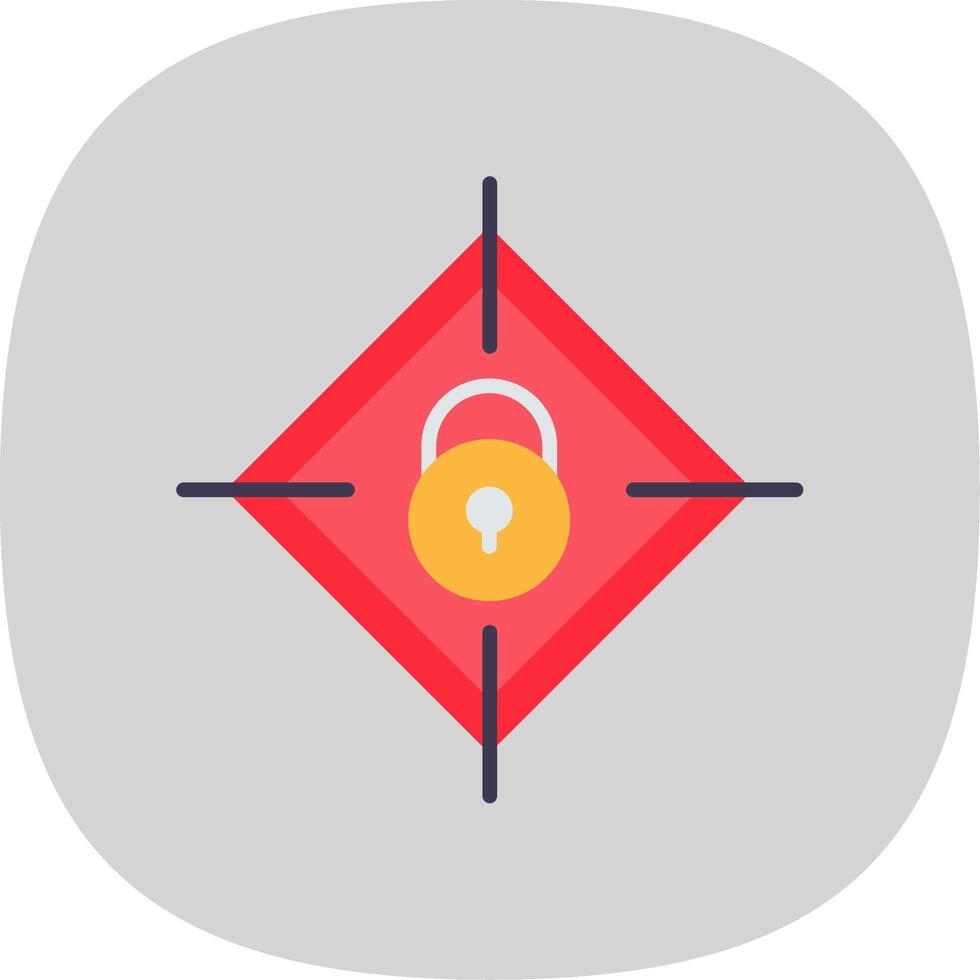 Icon icons design vector