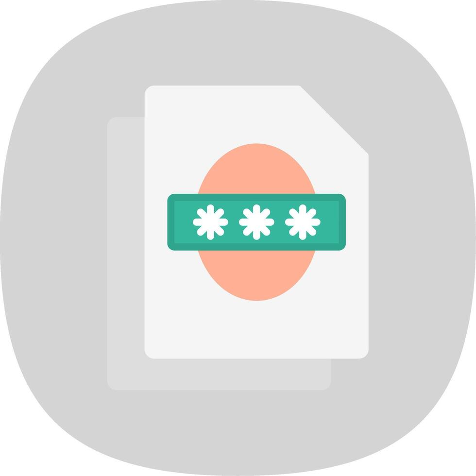 Icon icons design vector