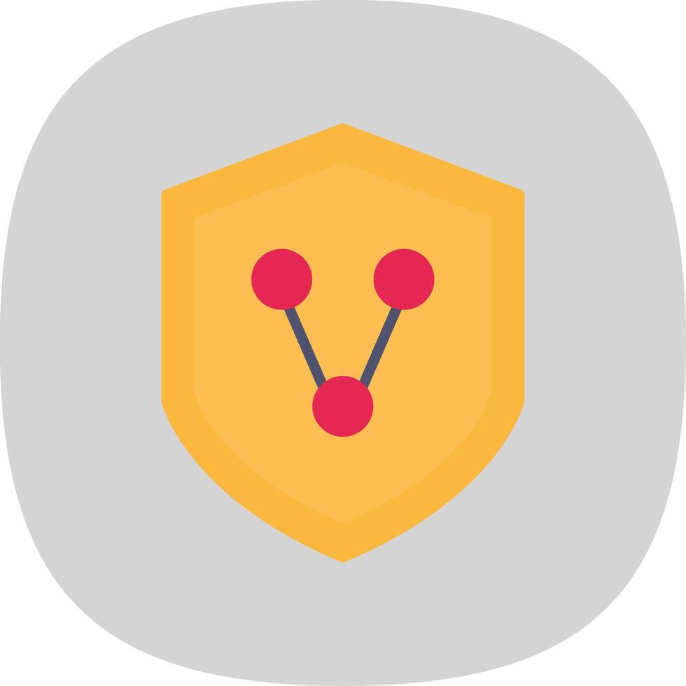 Icon icons design vector