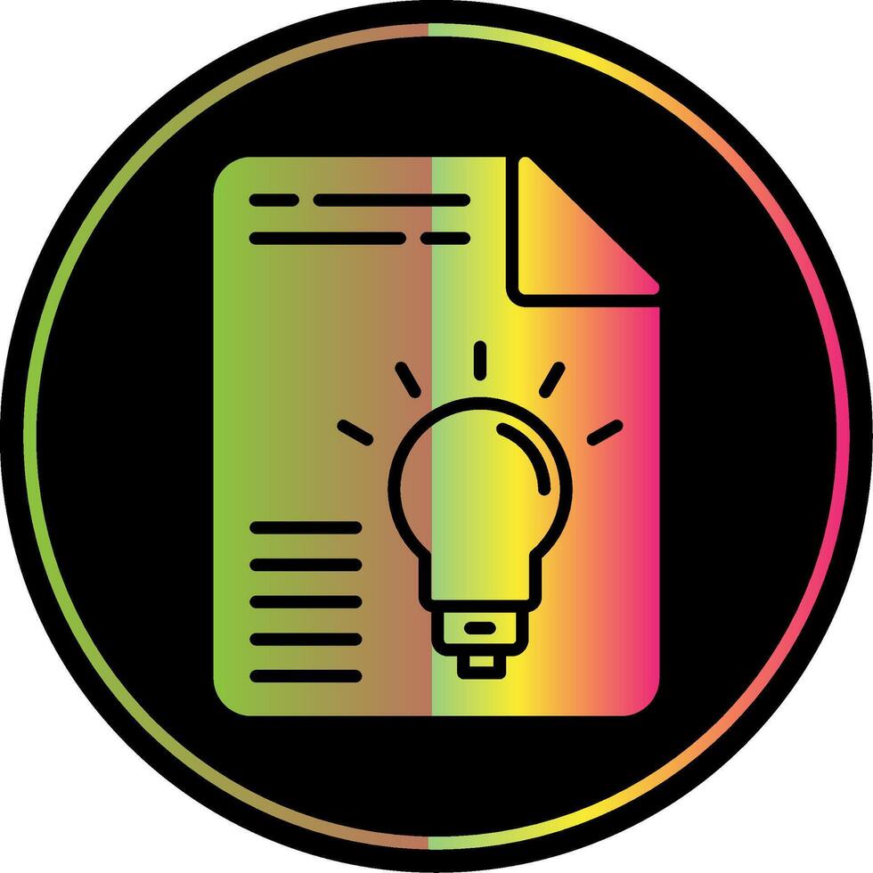 Icon icons design vector