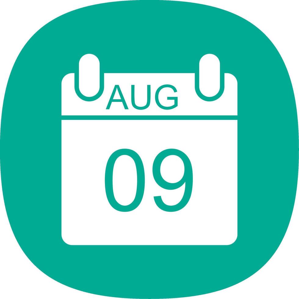 Icon icons design vector