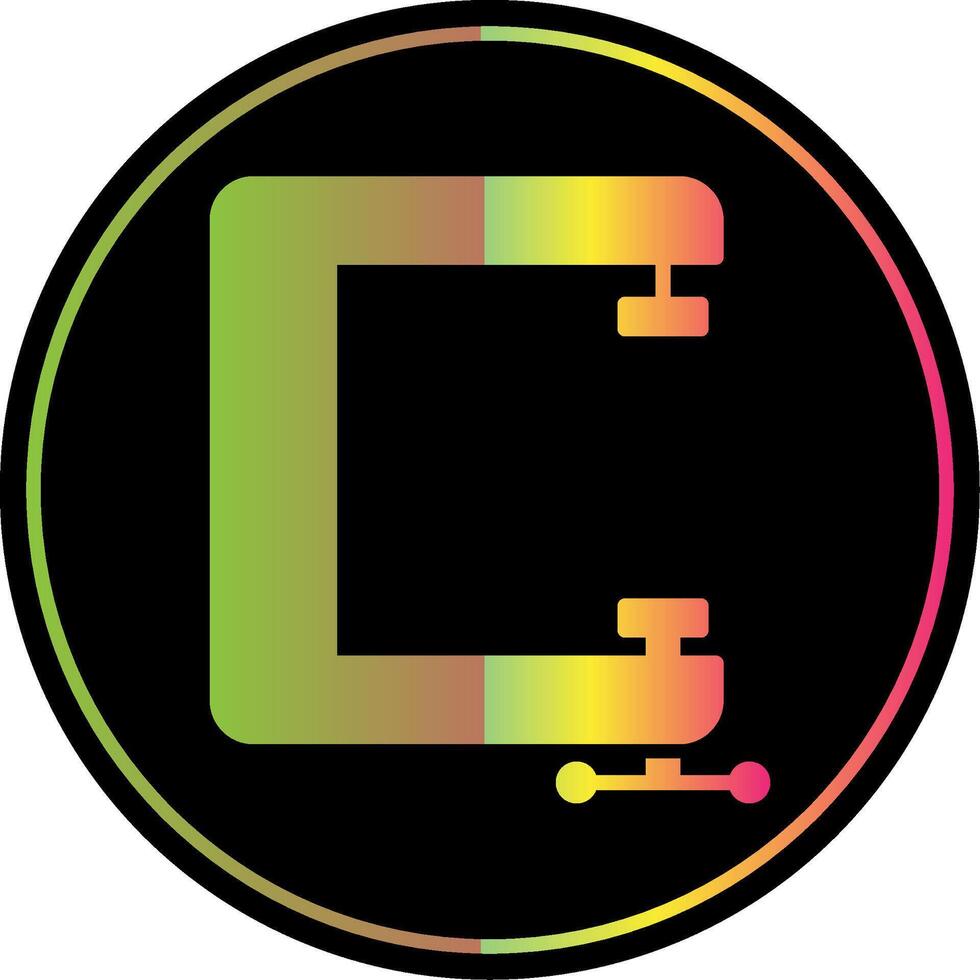 Icon icons design vector
