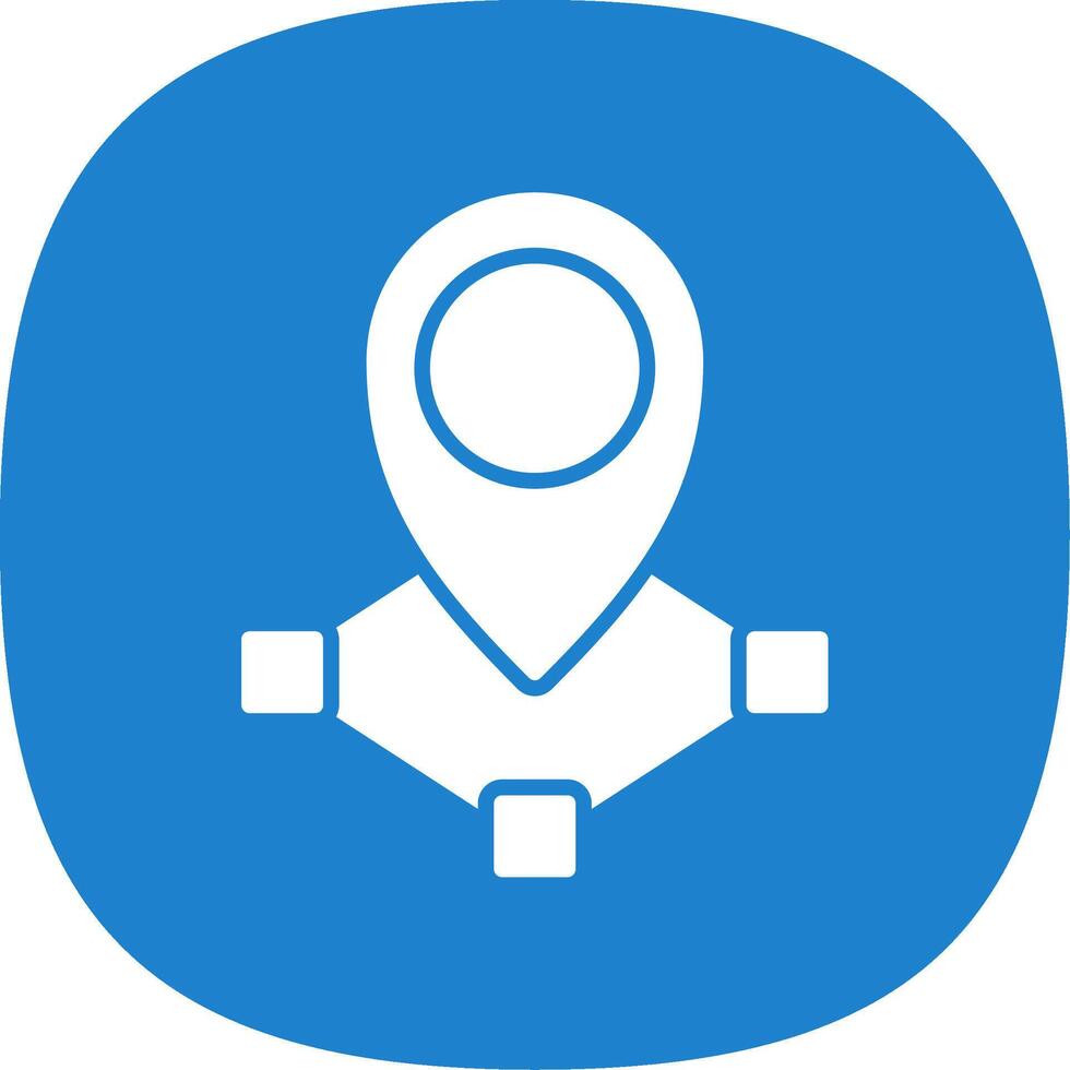 Icon icons design vector