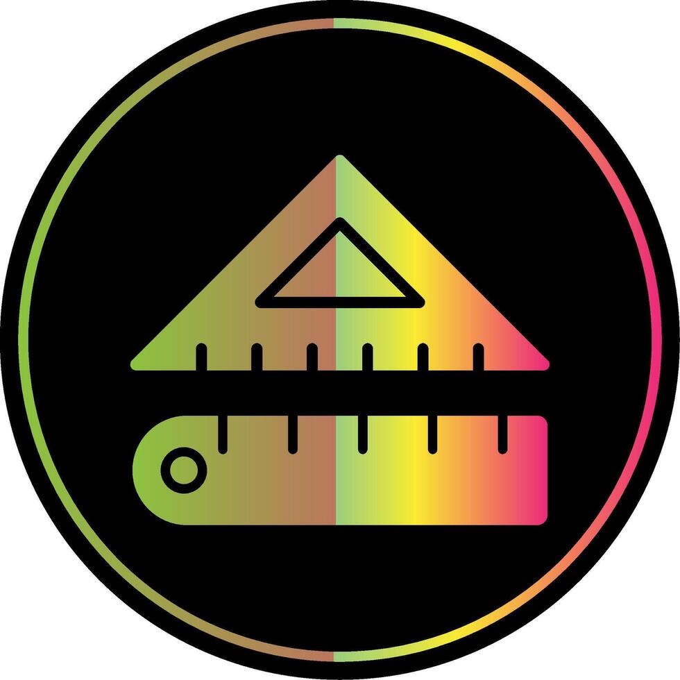 Icon icons design vector