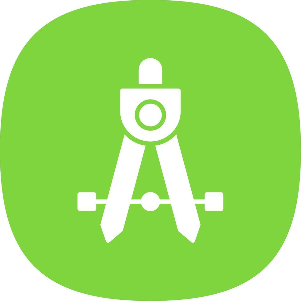 Icon icons design vector