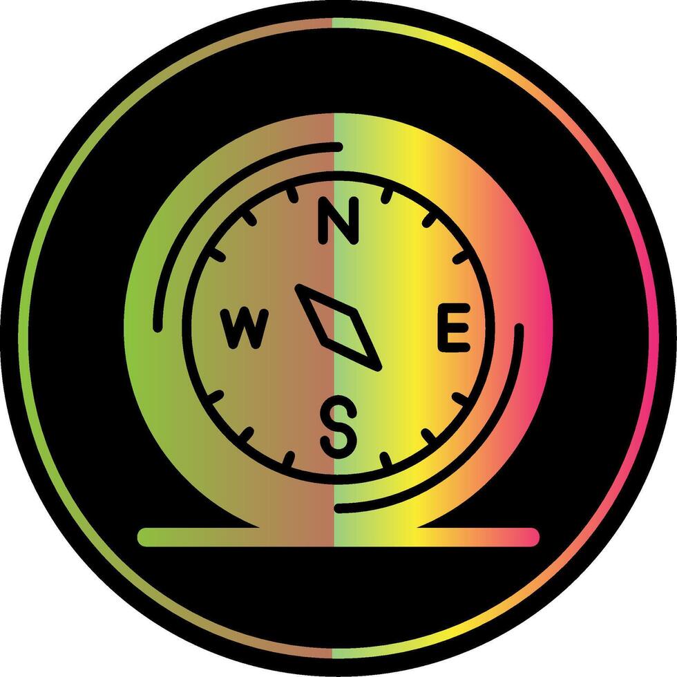 Icon icons design vector
