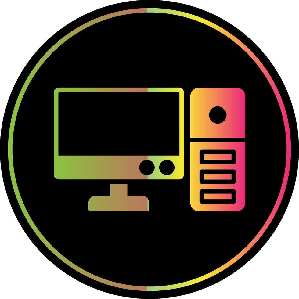 Icon icons design vector