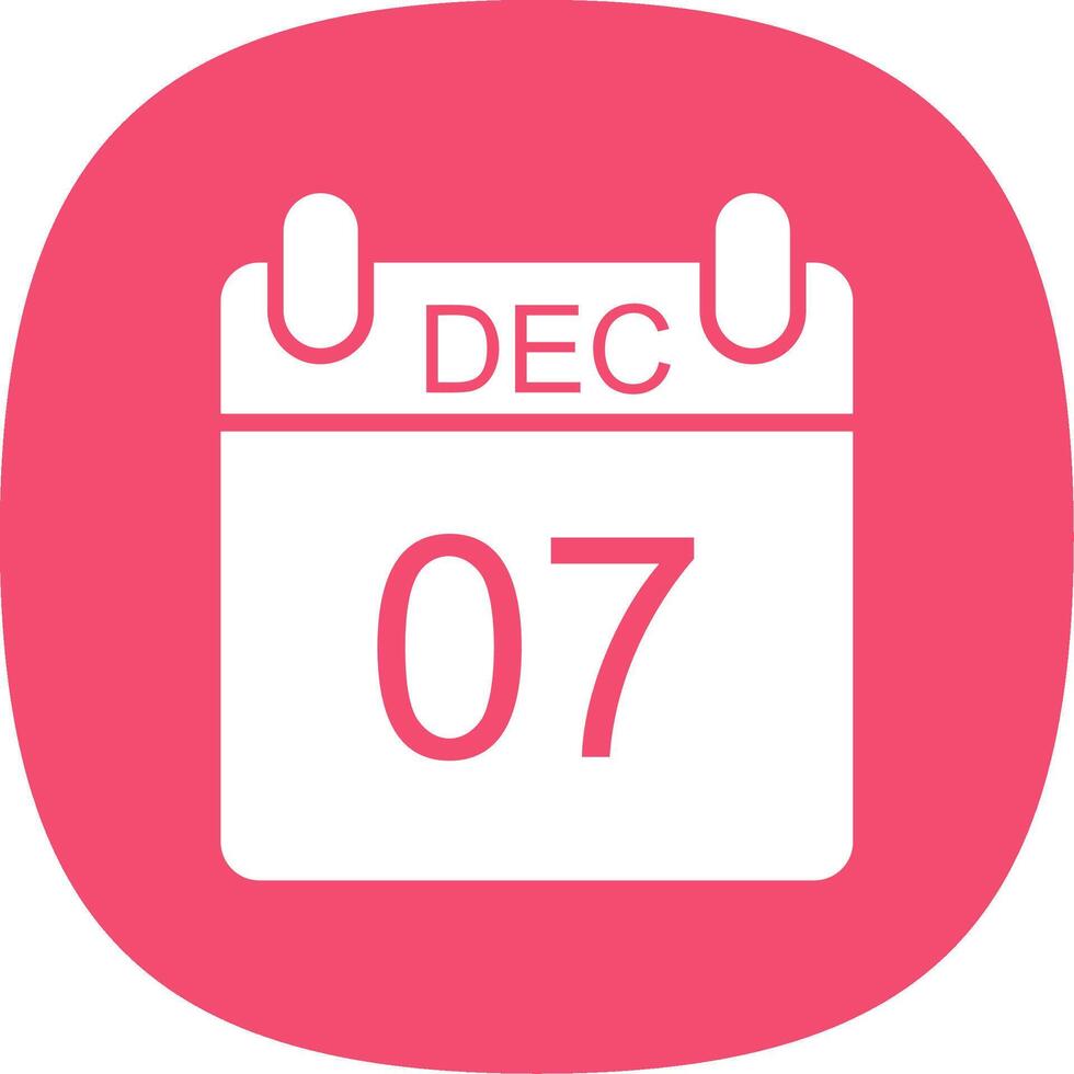 Icon icons design vector
