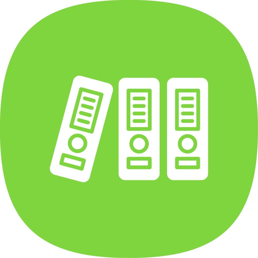 Icon icons design vector