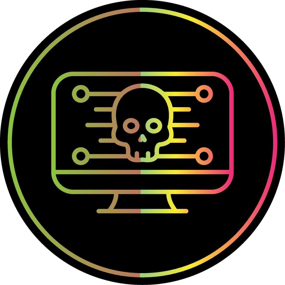Icon icons design vector